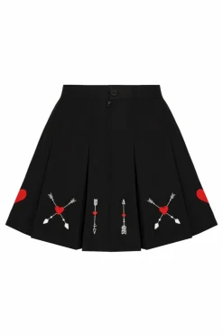 Sale Amy Skirt Women Mini Skirts