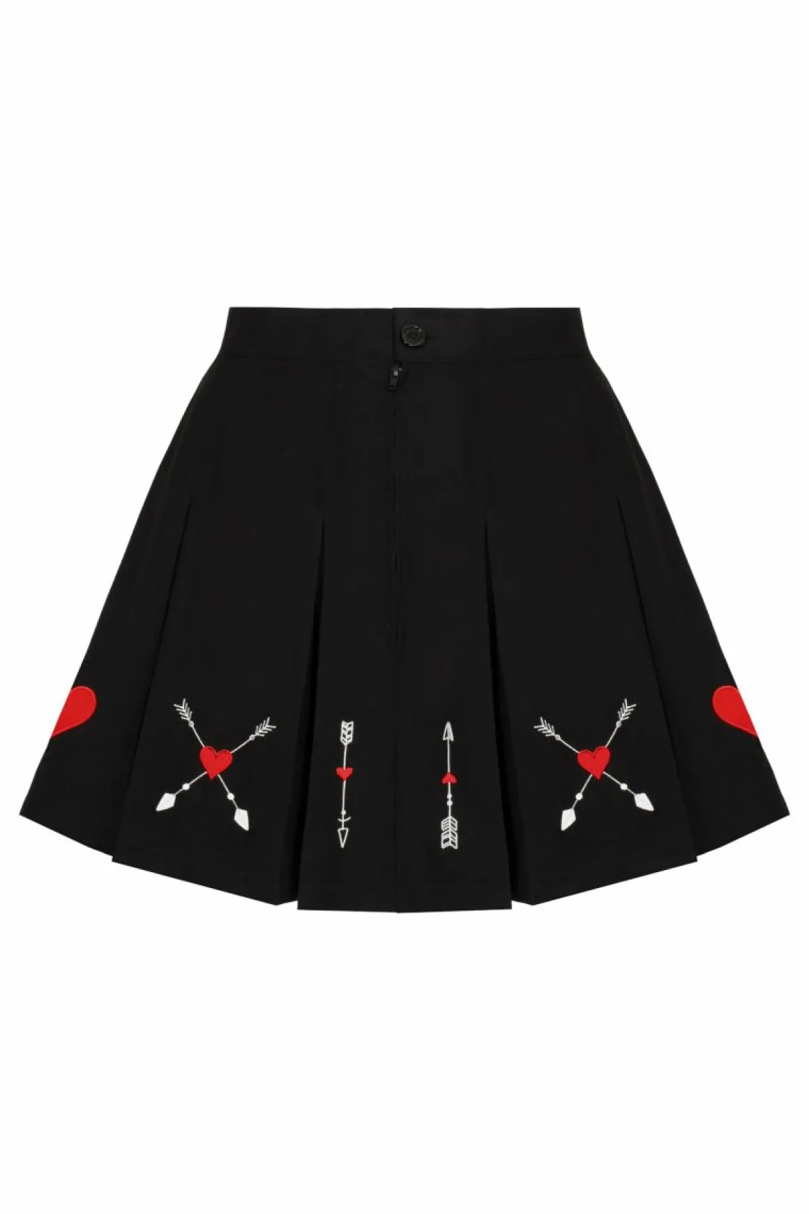 Sale Amy Skirt Women Mini Skirts
