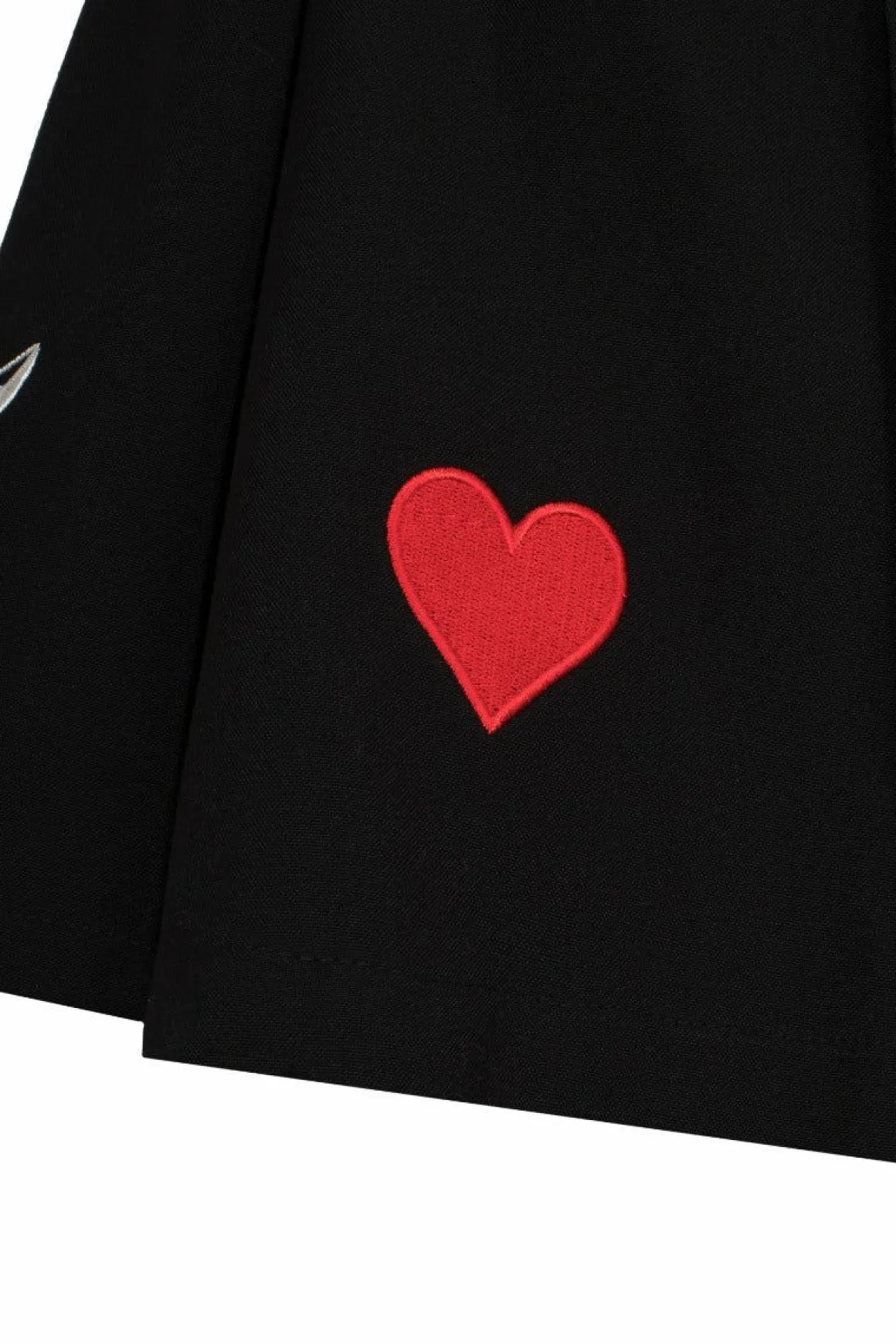 Sale Amy Skirt Women Mini Skirts