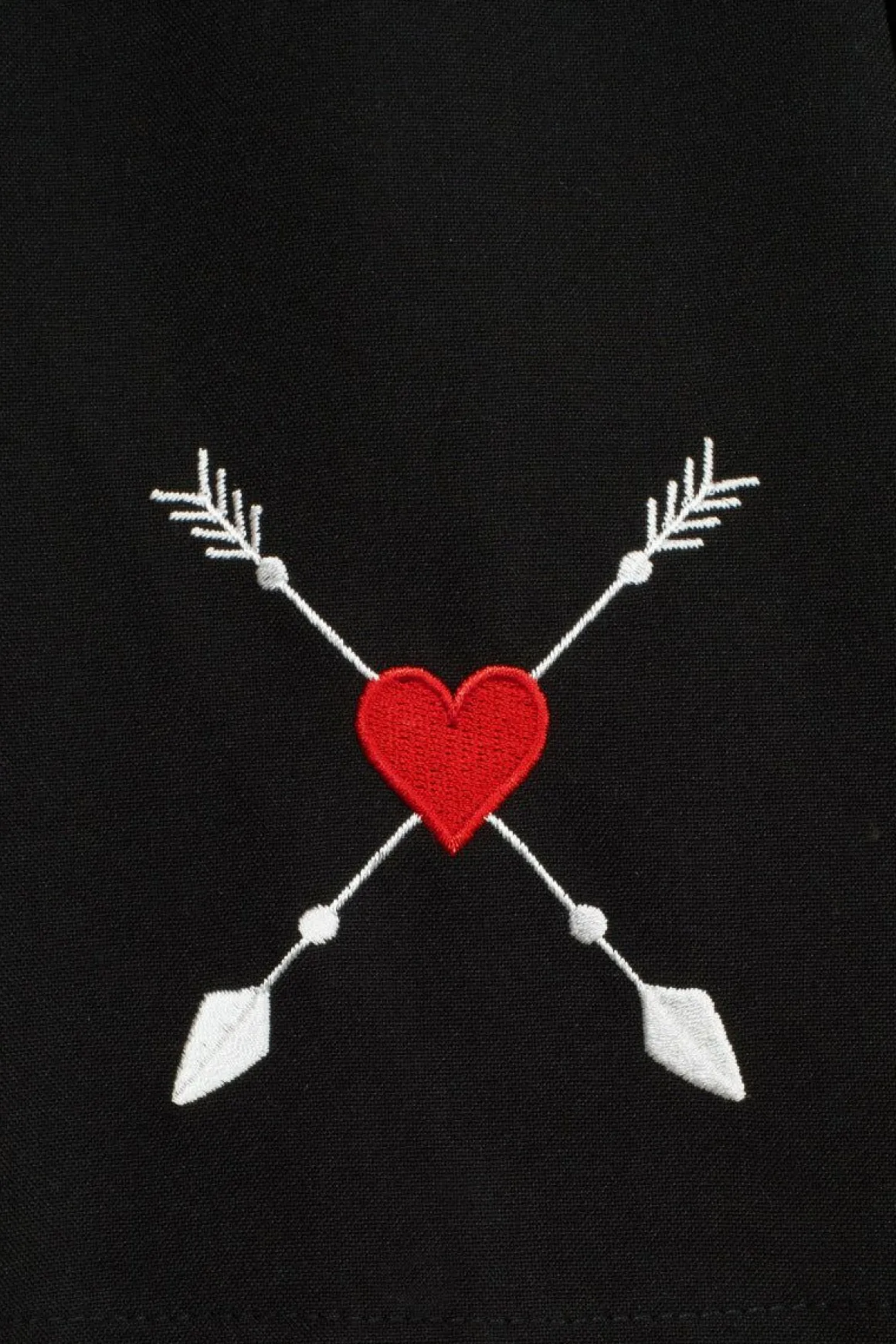 Sale Amy Skirt Women Mini Skirts