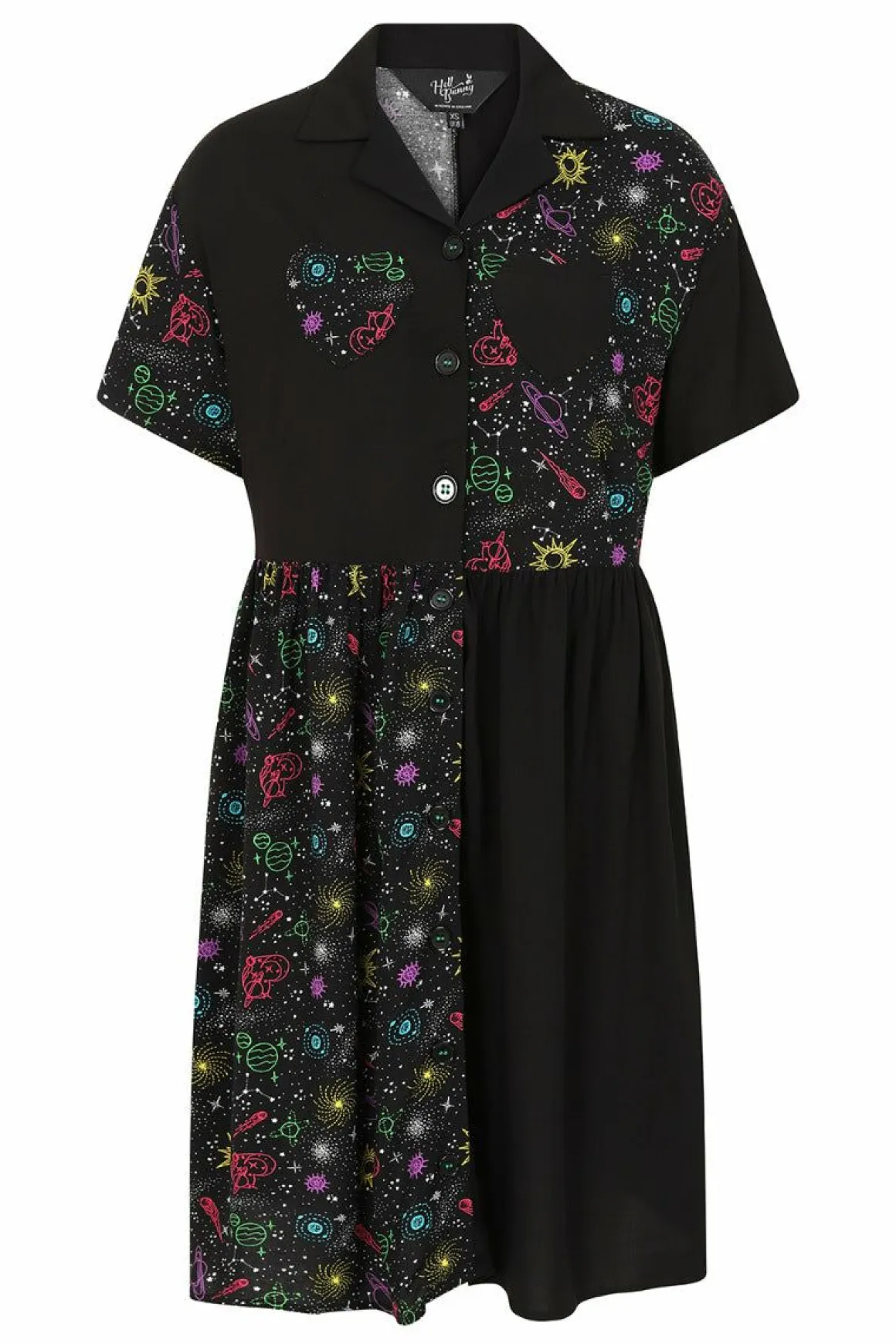 Outlet Andromeda Dress Women Knee Dresses