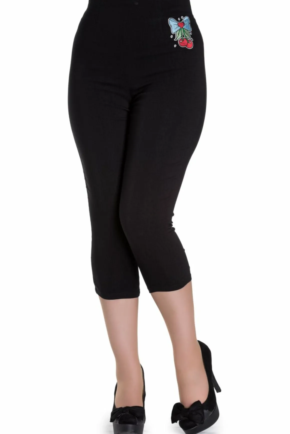 Shop Anna Capris Women Capris