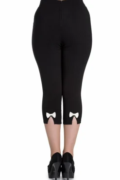 Shop Anna Capris Women Capris