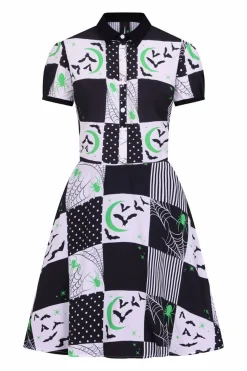 Fashion Annie Mini Dress Women Mini Dresses