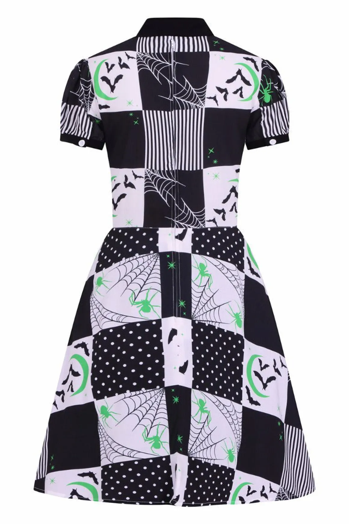 Fashion Annie Mini Dress Women Mini Dresses