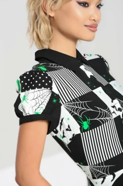 Fashion Annie Mini Dress Women Mini Dresses