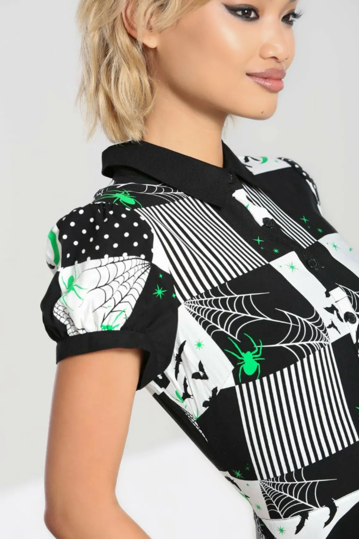 Fashion Annie Mini Dress Women Mini Dresses