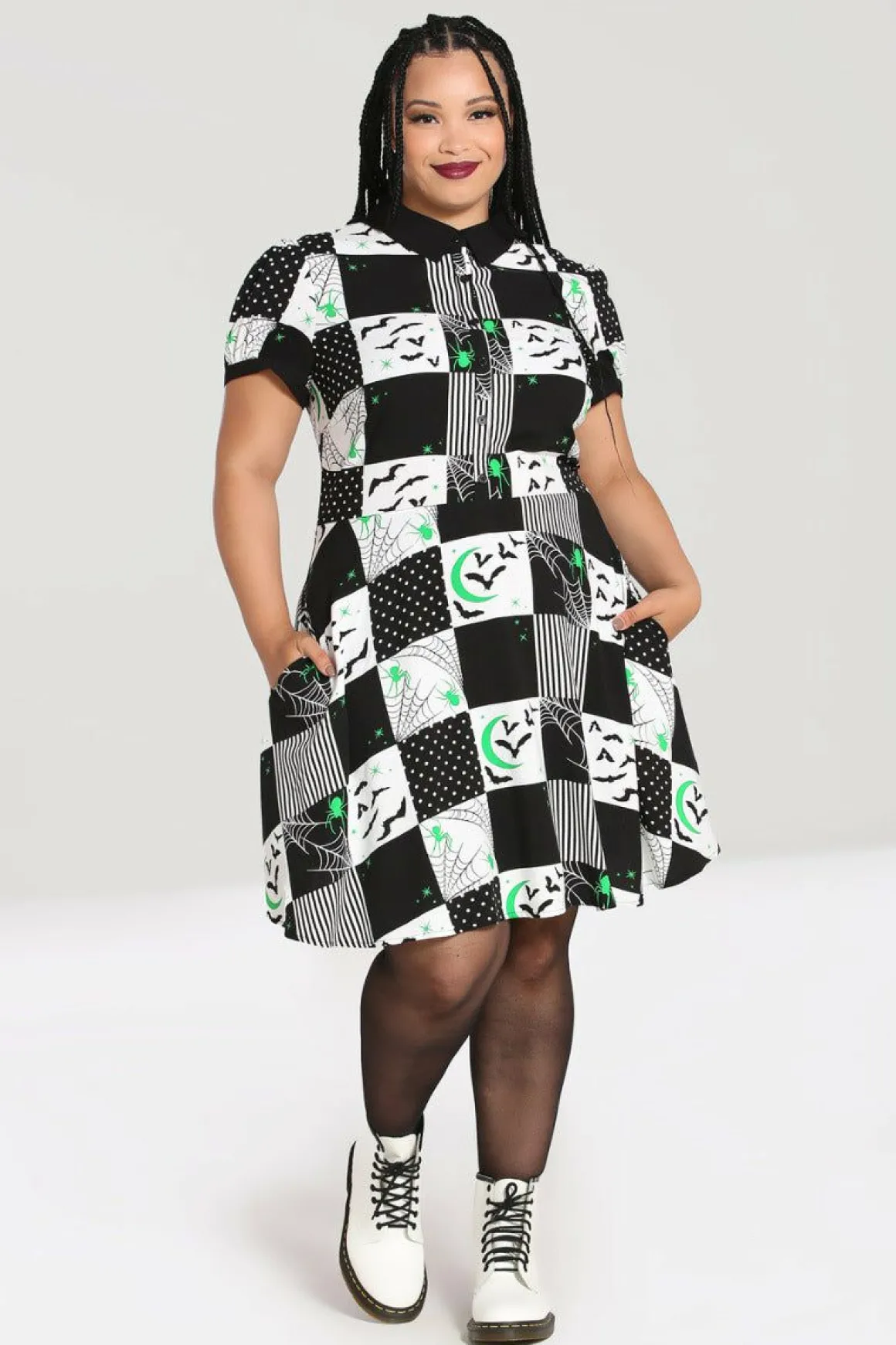 Fashion Annie Mini Dress Women Mini Dresses