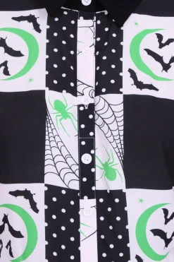 Fashion Annie Mini Dress Women Mini Dresses