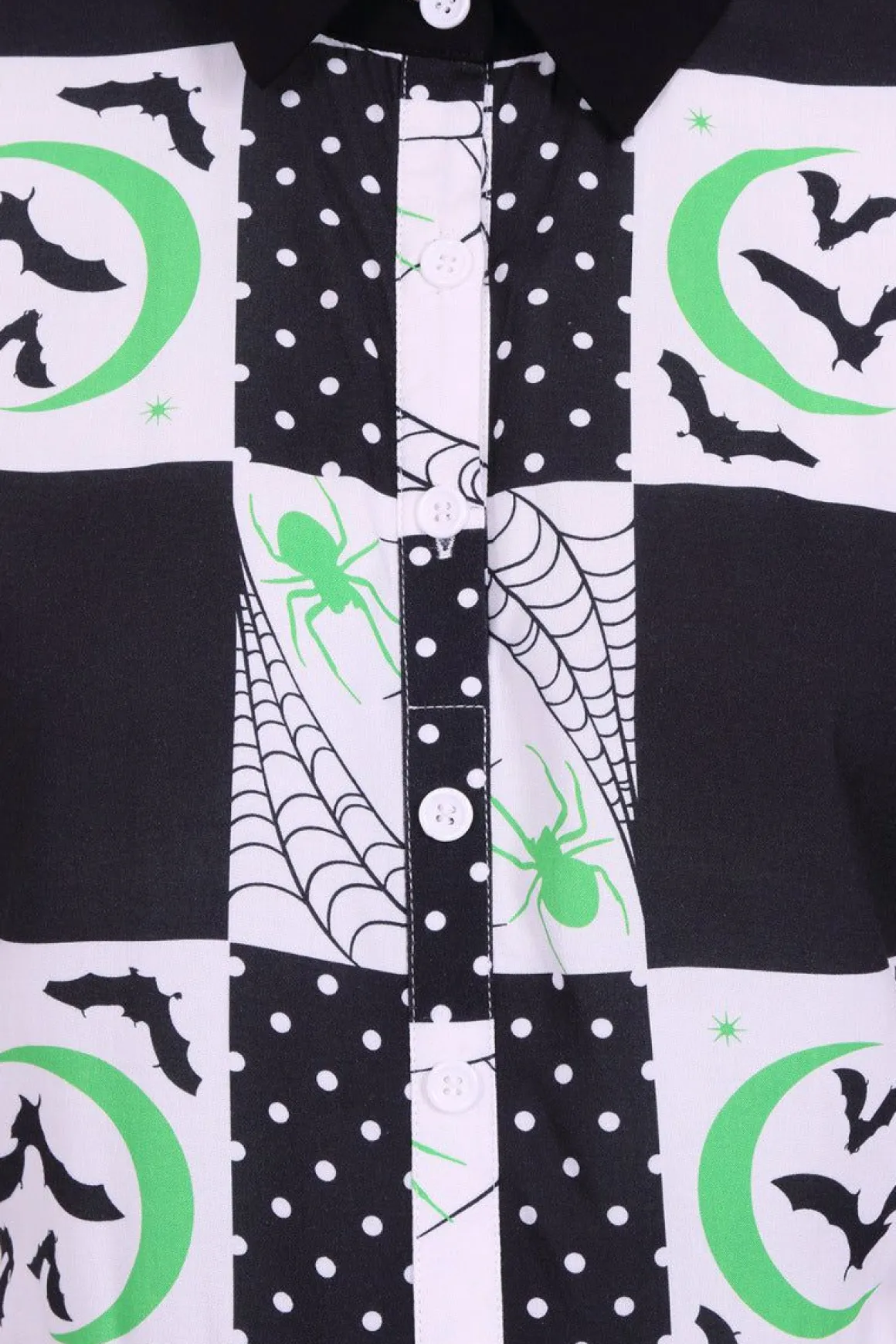 Fashion Annie Mini Dress Women Mini Dresses