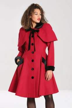 Shop Anouk Coat Women Coats