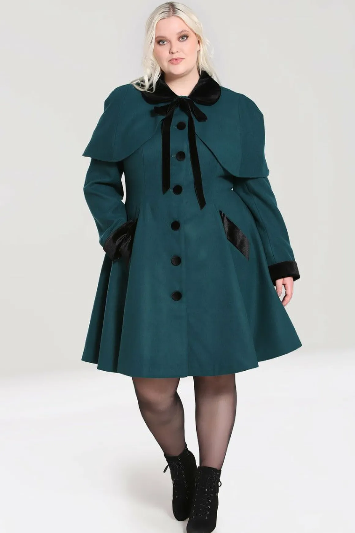 Shop Anouk Coat Women Coats