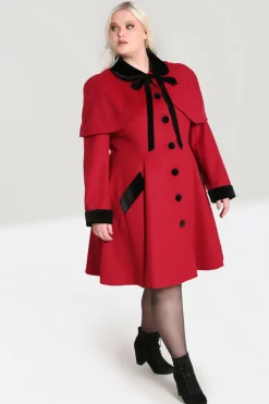 Shop Anouk Coat Women Coats