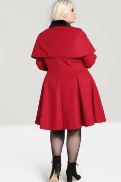 Shop Anouk Coat Women Coats