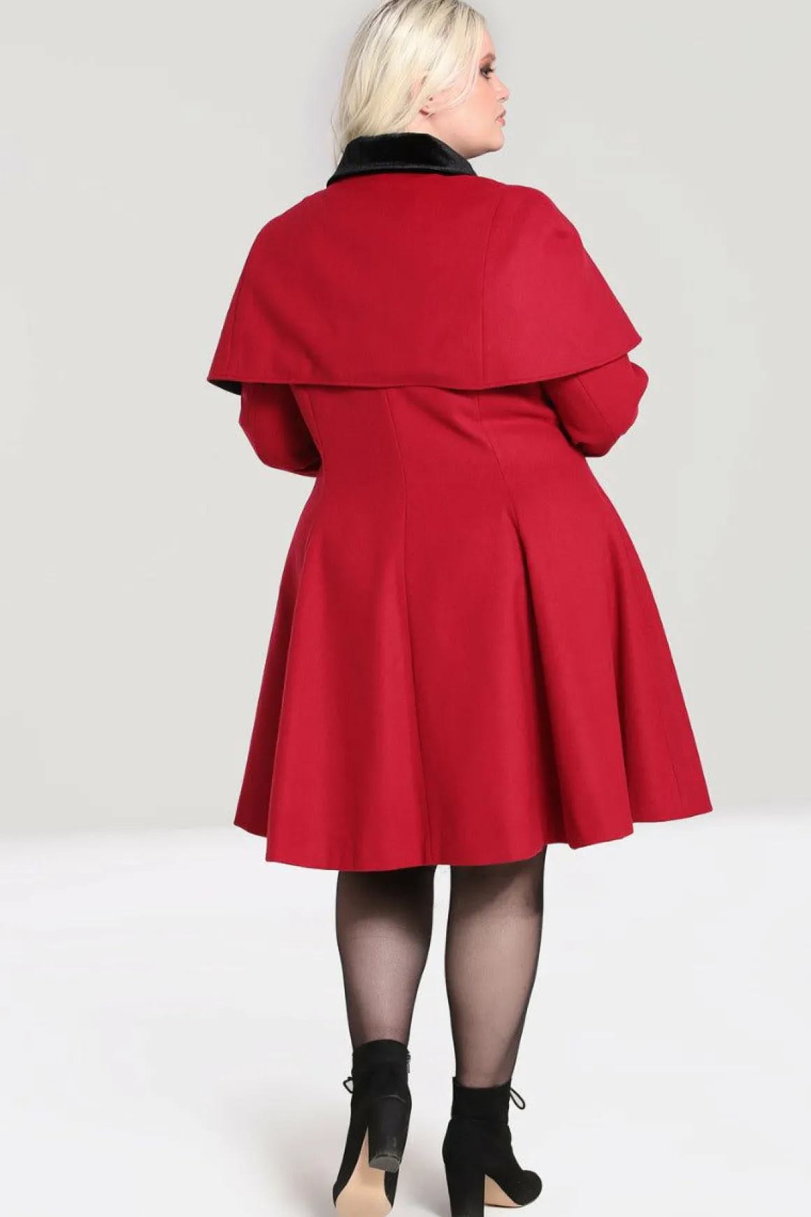 Shop Anouk Coat Women Coats