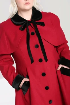 Shop Anouk Coat Women Coats