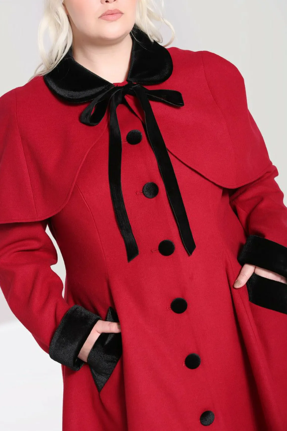 Shop Anouk Coat Women Coats