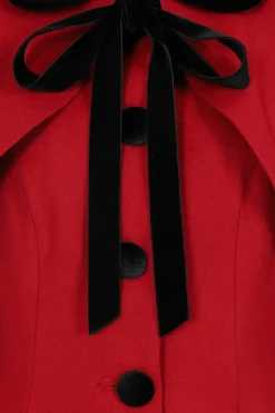 Shop Anouk Coat Women Coats