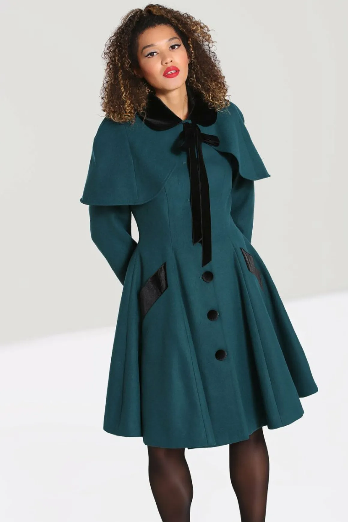 Shop Anouk Coat Women Coats