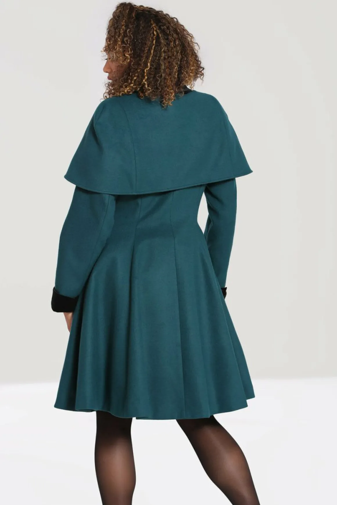 Shop Anouk Coat Women Coats