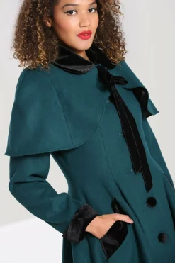 Shop Anouk Coat Women Coats