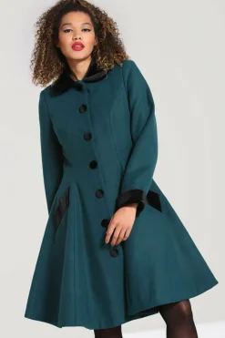 Shop Anouk Coat Women Coats