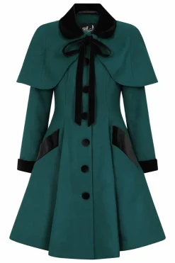 Shop Anouk Coat Women Coats