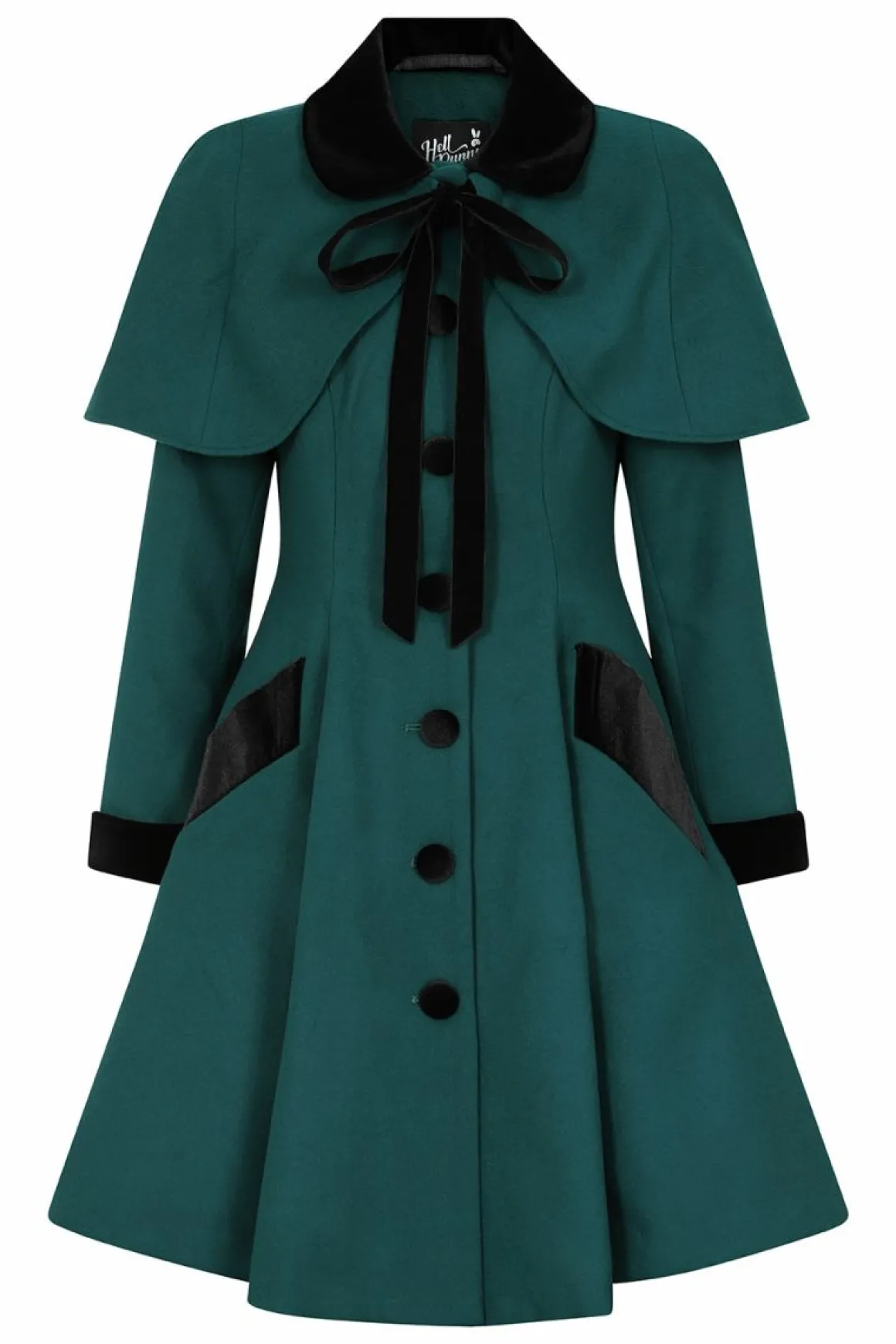 Shop Anouk Coat Women Coats