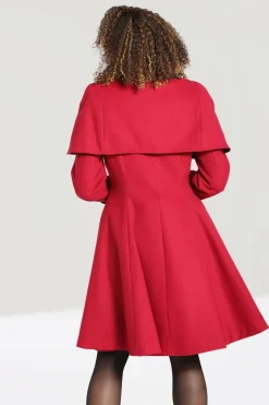 Shop Anouk Coat Women Coats