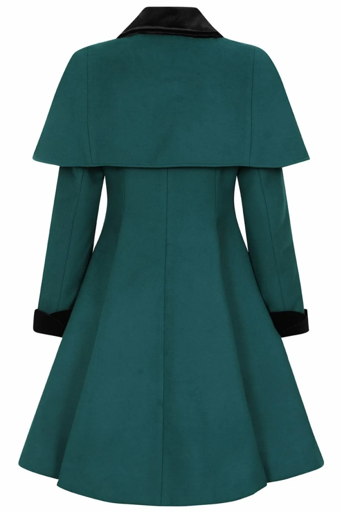 Shop Anouk Coat Women Coats