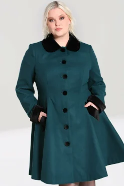 Shop Anouk Coat Women Coats