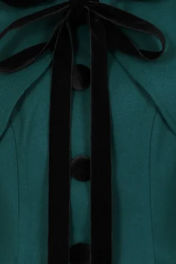 Shop Anouk Coat Women Coats