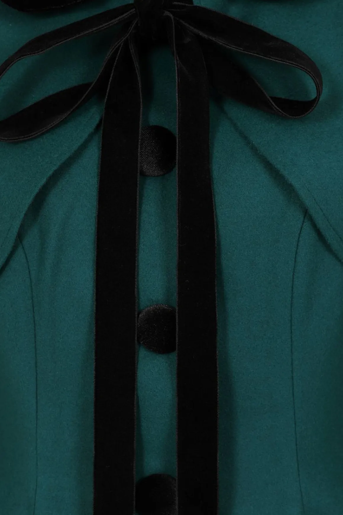 Shop Anouk Coat Women Coats