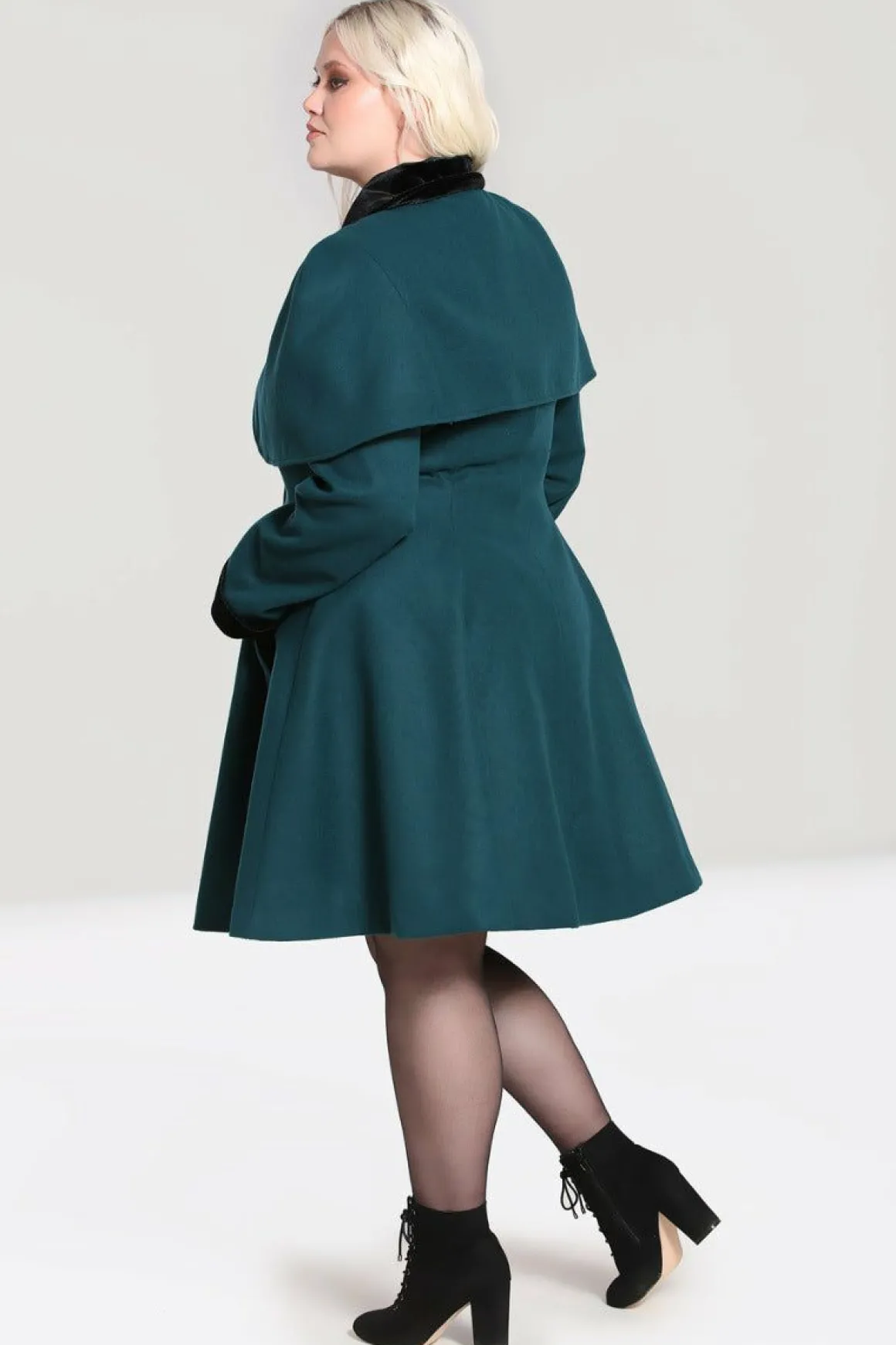 Shop Anouk Coat Women Coats