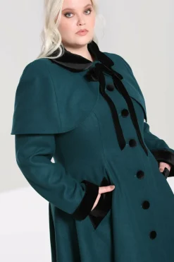 Shop Anouk Coat Women Coats