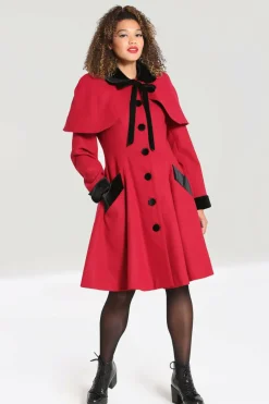 Shop Anouk Coat Women Coats