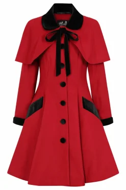 Shop Anouk Coat Women Coats