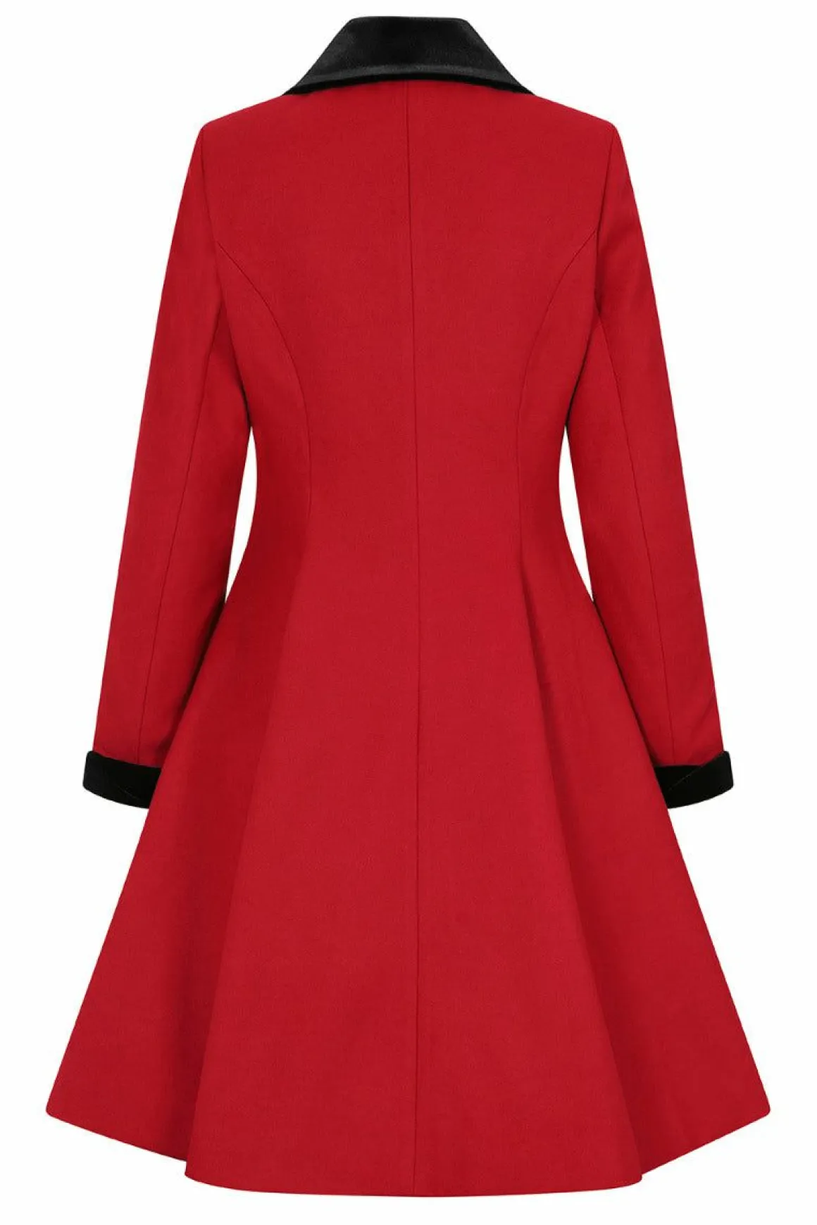 Shop Anouk Coat Women Coats