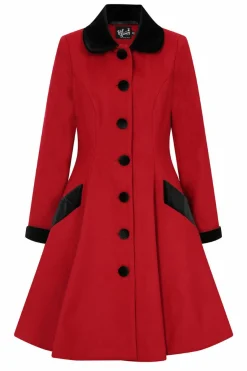 Shop Anouk Coat Women Coats