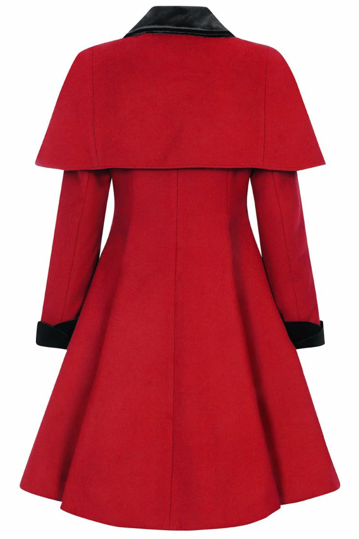 Shop Anouk Coat Women Coats