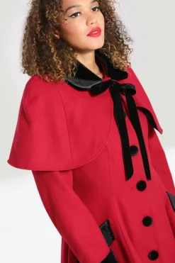 Shop Anouk Coat Women Coats