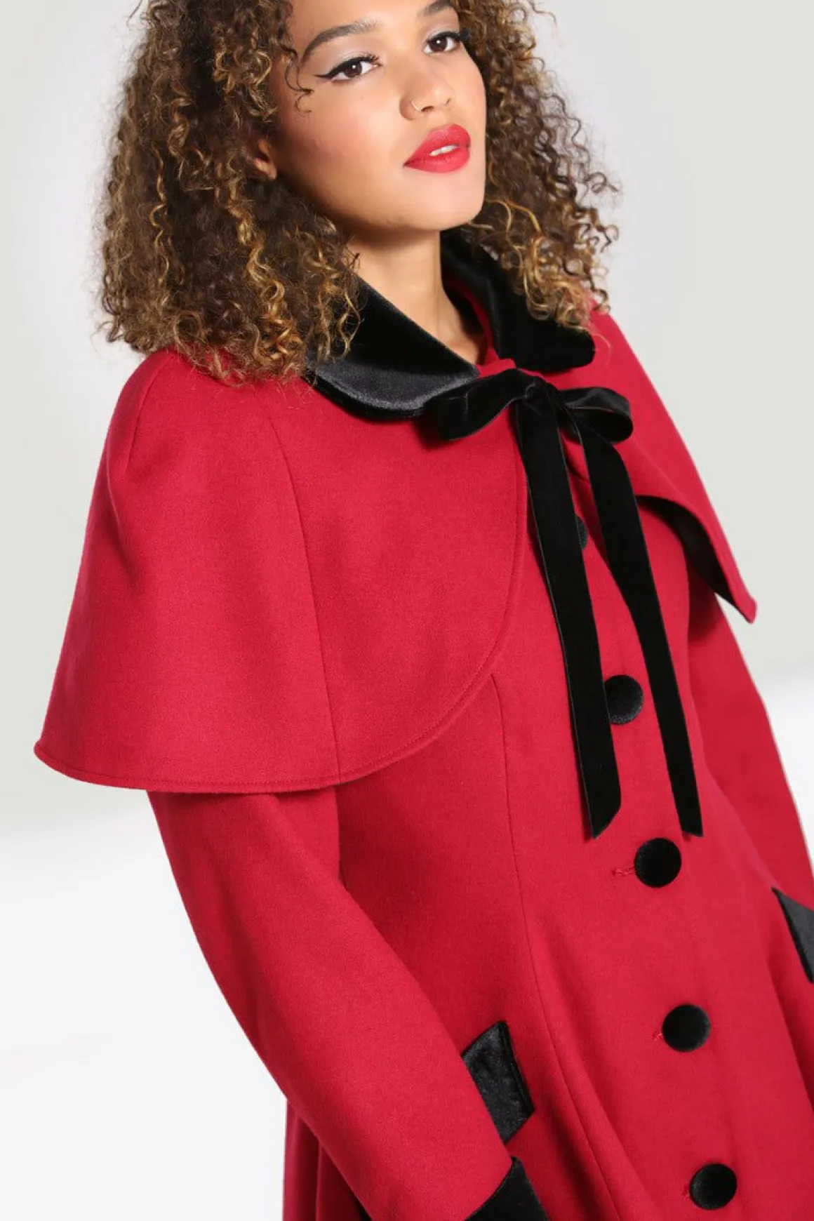 Shop Anouk Coat Women Coats