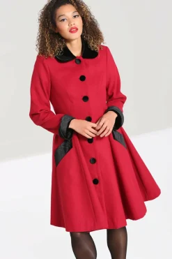 Shop Anouk Coat Women Coats