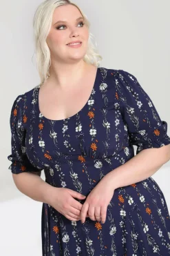 Sale Asta Maxi Dress Women Maxi Dresses