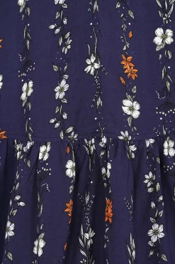 Sale Asta Maxi Dress Women Maxi Dresses