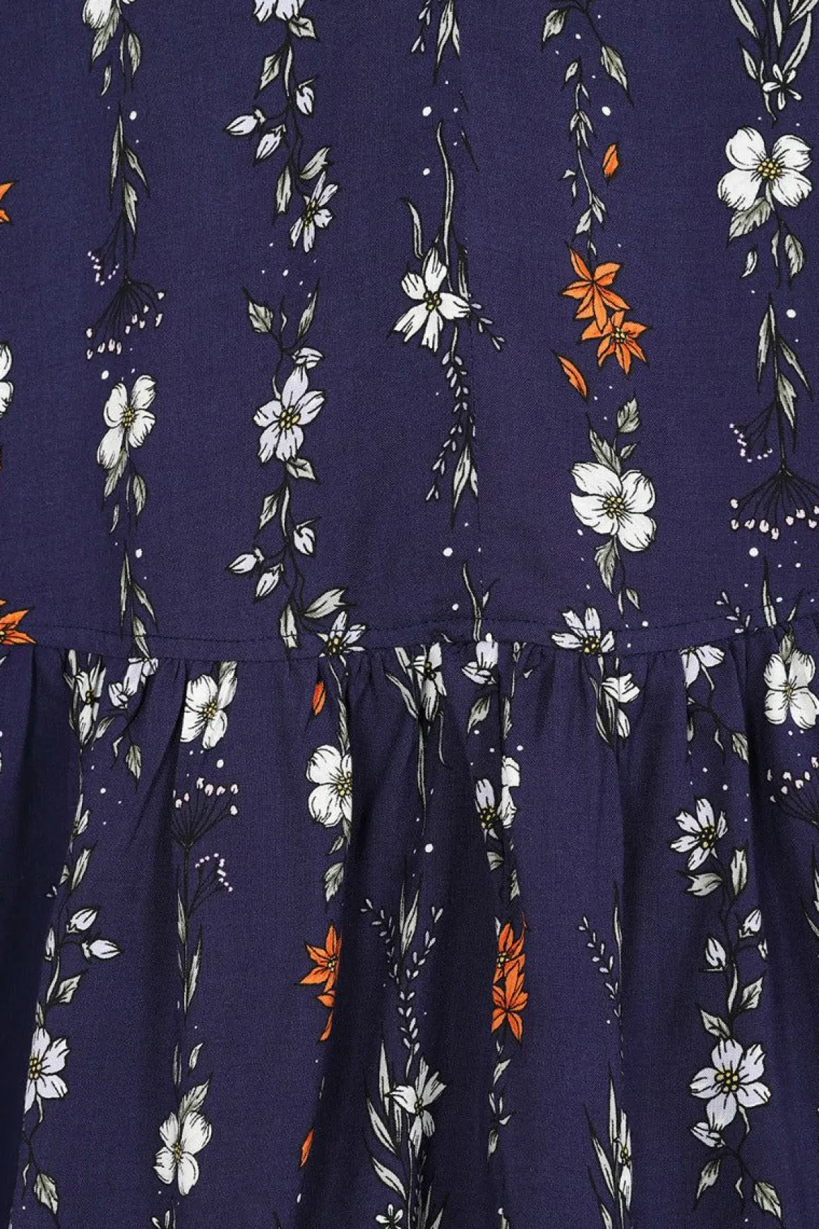 Sale Asta Maxi Dress Women Maxi Dresses