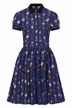 Online Asta Mini Dress Women Mini Dresses