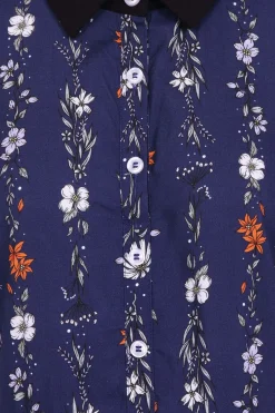 Online Asta Mini Dress Women Mini Dresses