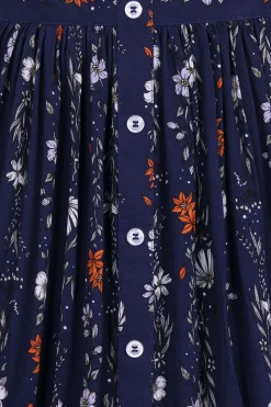 Hot Asta Skirt Women Knee Skirts