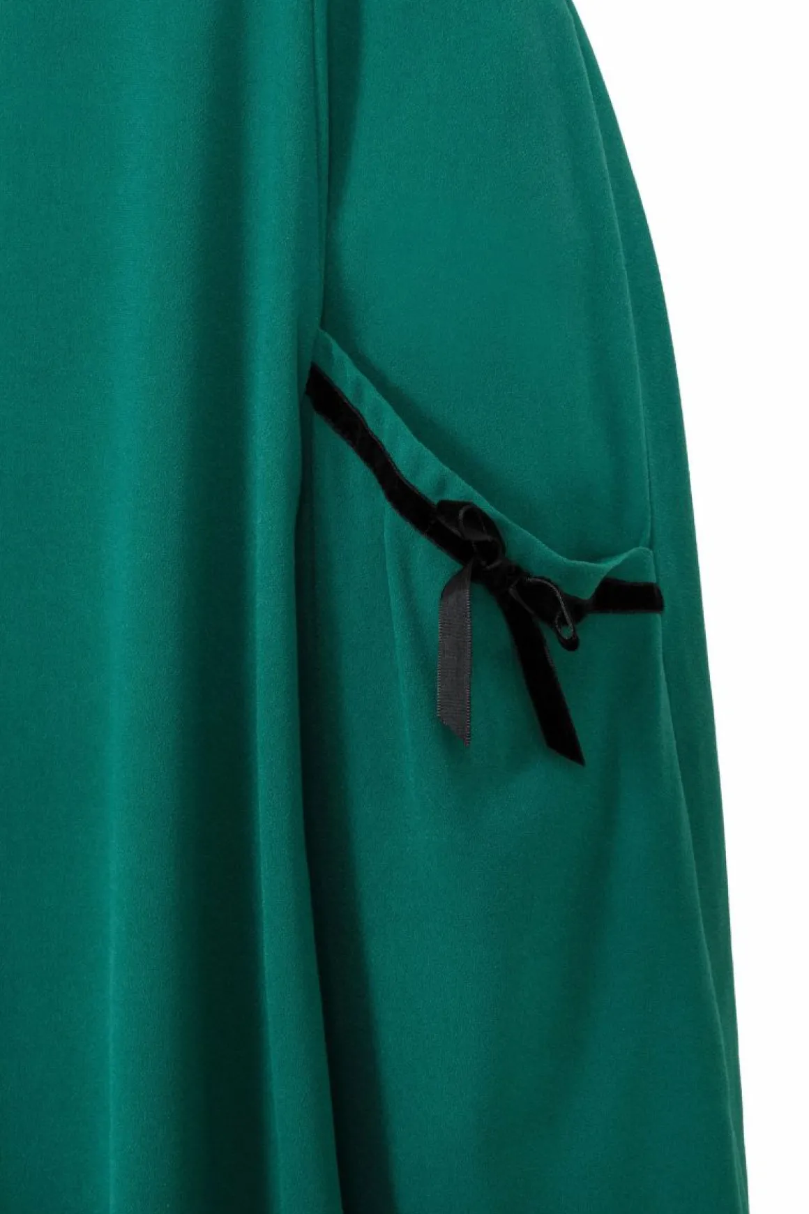 Sale Aubrey Dress Women Midi Dresses